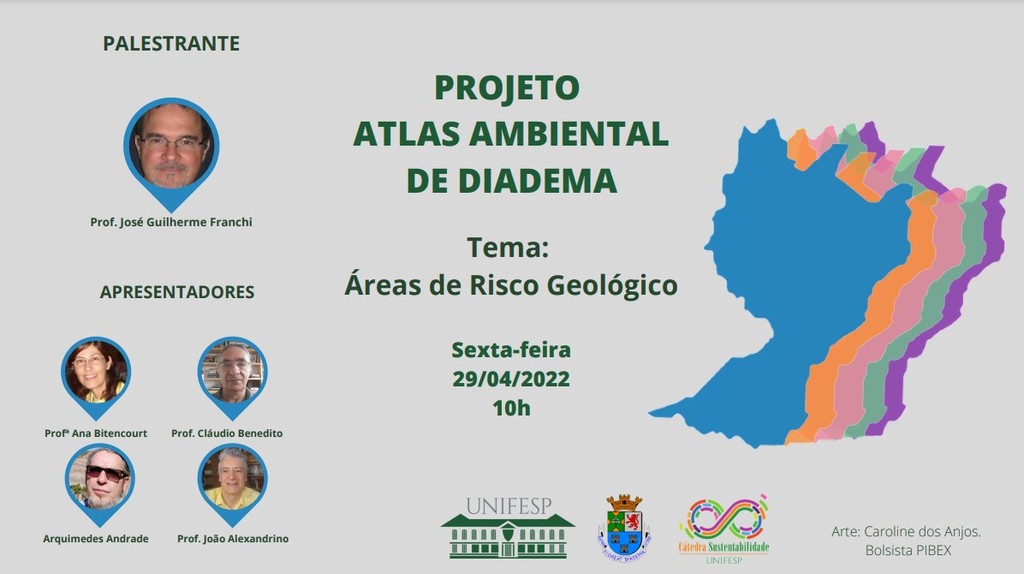 projeto atlas amb.jpg